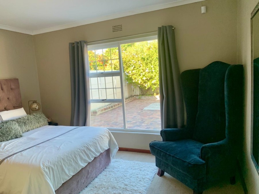 3 Bedroom Property for Sale in Marina Da Gama Western Cape